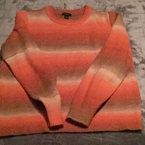 Ann Taylor sweater